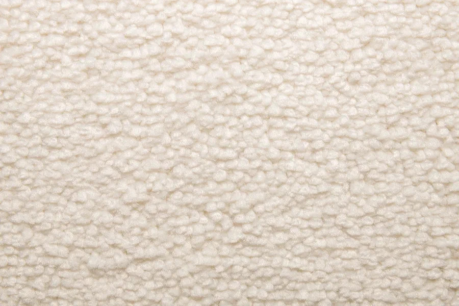 Vorwerk Superior 1067 Mira Vorwerk 6c73 фото 6 | FLOORDEALER